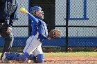 Softball vs UMD  Wheaton College Softball vs UMass Dartmouth. - Photo by Keith Nordstrom : Wheaton, Softball, UMass